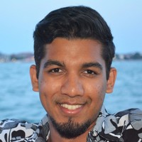 Ankit Verma Email & Phone Number