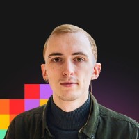 Pavlo Muliar Email