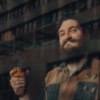 TIMMERTV Employee Jan Dekker's profile photo