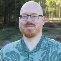 Peter Postma Email