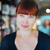 Risa Williams Email & Phone Number