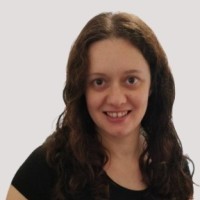 Jenny Zilverberg Email