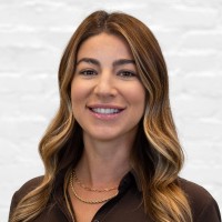 White Oak Partners Employee Kimberly Puskar's profile photo