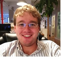 Top Knobs Usa Inc Employee Connor O'Neil's profile photo