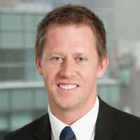 Rob Clark Email & Phone Number
