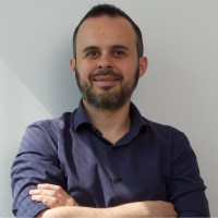 MW Communication Employee Roberto Corbo's profile photo