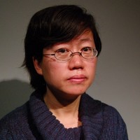 Sing Tao Daily (SF) Employee Rong Xiaoqing's profile photo