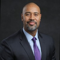 Georgia-Pacific LLC Employee Charles Vincent's profile photo