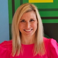H&R Block Employee Sara Shepherd's profile photo