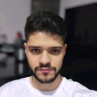 ZG Soluções Employee Yan da Cruz's profile photo