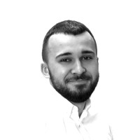 Viktor Yurenov Email & Phone Number