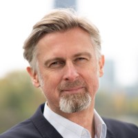 s::can Messtechnik GmbH Employee Robert Wurm's profile photo