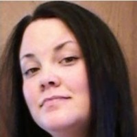 Liquidyne Process Technologies, Inc Employee Hollirose Mulholland's profile photo
