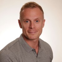 Wiseled Employee Rasmus Christensen's profile photo