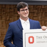 Jonah Mikesell Email