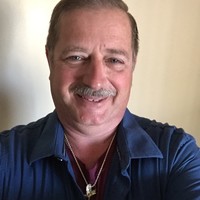 Tom Tyree Email & Phone Number
