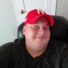 BK Commodities.com Employee Dustin Josjor's profile photo