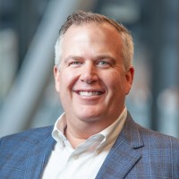 Greg Grenier Email & Phone Number