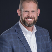 Jesse Stutts, Inc. Employee Brandon Tucker's profile photo