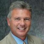 Bill Hammill Jr Email & Phone Number