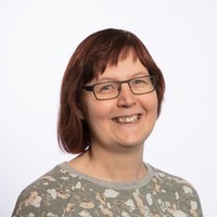 Becky Cox Email