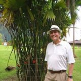 John Easterling Email
