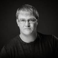 BenWakeVoiceover.com Employee Ben Wake's profile photo