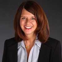 McKenna Employee Kathleen Jackson's profile photo