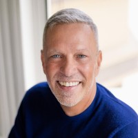 Eric Rahe Email & Phone Number