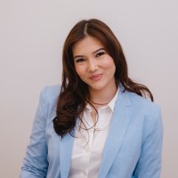 Atlas Project Employee Caramia Phillips's profile photo