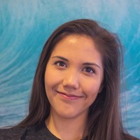 Custom Sensors & Technology Employee Melanie Bulan's profile photo