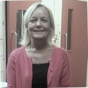 Lisa Billington Email