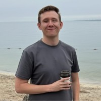 Bryan Webster Email & Phone Number