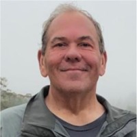 Brandeis University Employee Arthur Levine's profile photo