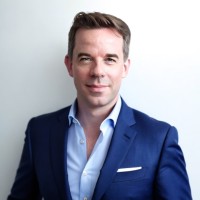 marktguru - ein Unternehmen der ProSiebenSat.1 Media SE Employee Michael Beer's profile photo