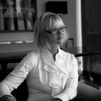 AppleOne Employment Services Employee Denise Gregg's profile photo