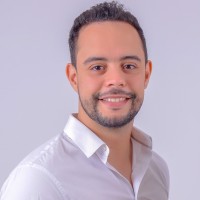 JESA S.A Employee Hamza Hafiane's profile photo