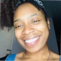 Ashanti Alvarez Email & Phone Number