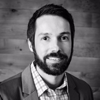 Jt Hamman Email & Phone Number