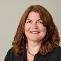 TCS World Travel Employee Shelley Cline's profile photo