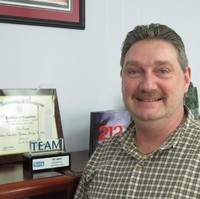 Tim Looney Email & Phone Number