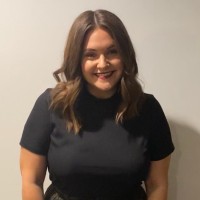Promotional Partners, Inc. Employee Miranda Schulstad's profile photo