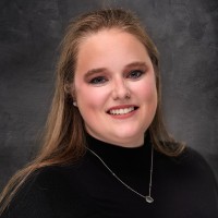 Lamar Law Office, LLC Employee Ashley Skinner's profile photo