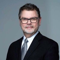 Bootleg Advisors Employee Drew Troyer's profile photo