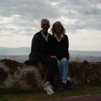 Nelva Hauger Email & Phone Number