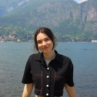 Doloris Employee Leandra Hak's profile photo