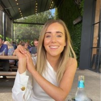 Sally Rogers Email & Phone Number