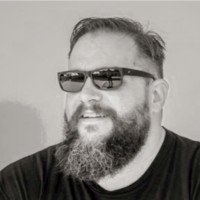 ARVIN SANGO INC Employee Joe MacHado's profile photo