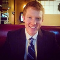 Vitara Biomedical Employee Michael Linehan's profile photo