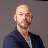 Rome Consulting AB Employee Daniel Röme's profile photo
